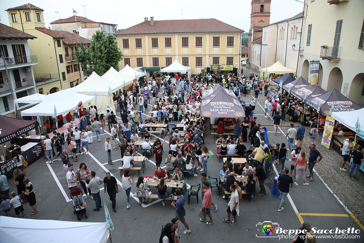 VBS_4358 - La Barbera Incontra - 18 Giugno 2023.jpg